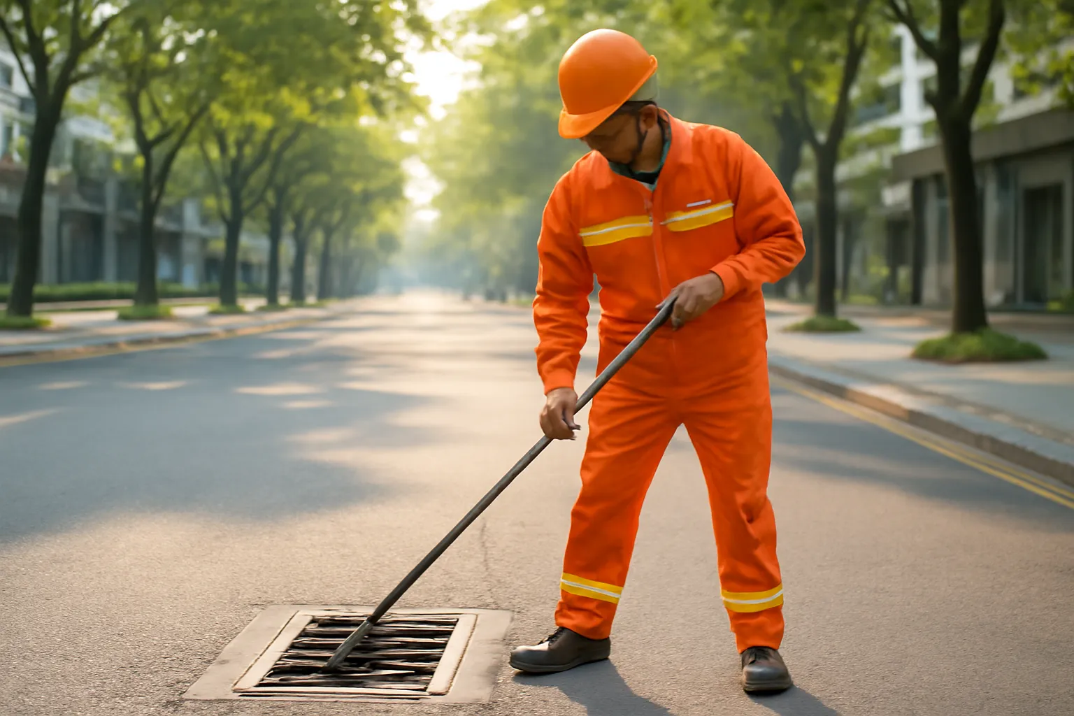 Ý tưởng sai từng được tin